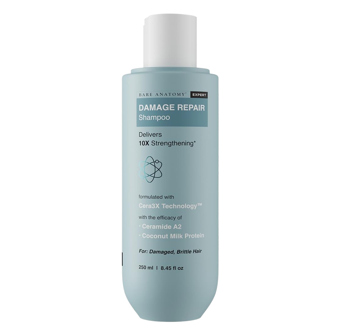 Shampoo