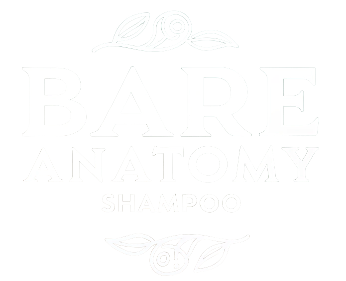 Bare Anatomy Official Website
